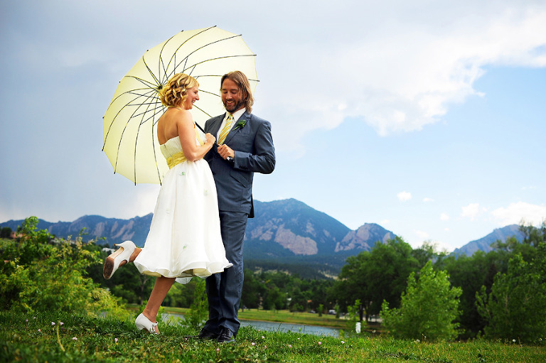 Boulder Colorado Wedding Photography. - Kira Horvath Photography