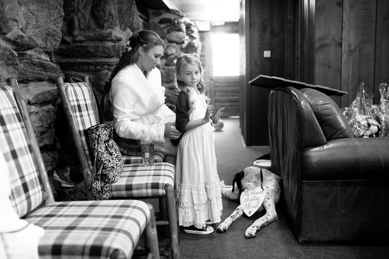 Estes Park Wedding Photography by - True North Photography Kira Vos (Horvath)