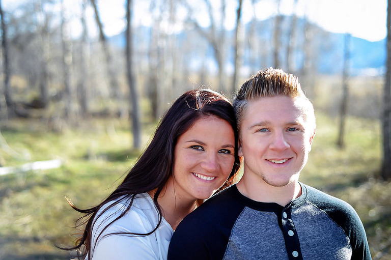 Boulder engagement session by - True North Photography Kira Vos (Horvath)