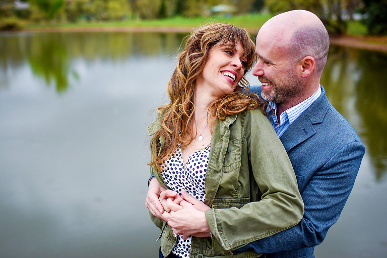 Spring Boulder Colorado engagement photos. - True North Photography Kira Vos (Horvath)